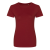 Ecologie EA001F CASCADES ORGANIC WOMEN'S TEE XS