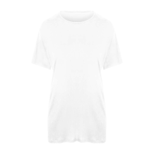 Ecologie EA002 DAINTREE ECOVISCOSE TEE L munkaruha