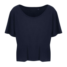 Ecologie EA002F DAINTREE ECOVISCOSE WOMEN&#039;S TEE S munkaruha