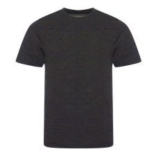 Ecologie EA003 márga hatásu fit póló Ecologie, Navy/Gold-S férfi póló