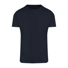 Ecologie EA004 AMBARO ÚJRAHASZNOSÍTOTT SPORT PÓLÓ S munkaruha