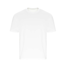 Ecologie EA006 ARROW RECYCLED HEAVY OVERSIZE T L munkaruha