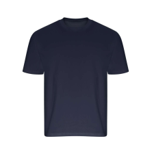 Ecologie EA006 ARROW RECYCLED HEAVY OVERSIZE T XL munkaruha