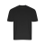 Ecologie EA006 ARROW RECYCLED HEAVY OVERSIZE T XL