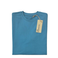 Ecologie EA030 BANFF SUSTAINABLE SWEATSHIRT 2XL munkaruha