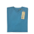 Ecologie EA030 BANFF SUSTAINABLE SWEATSHIRT M