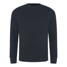 Ecologie EA030 BANFF SUSTAINABLE SWEATSHIRT S munkaruha