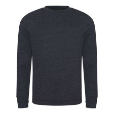 Ecologie EA030 BANFF SUSTAINABLE SWEATSHIRT S munkaruha