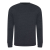 Ecologie EA030 BANFF SUSTAINABLE SWEATSHIRT S
