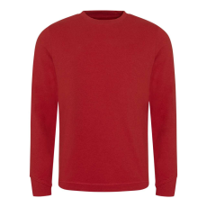 Ecologie EA030 BANFF SUSTAINABLE SWEATSHIRT XS