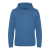Ecologie EA040 LUSAKA SUSTAINABLE HOODIE 2XL