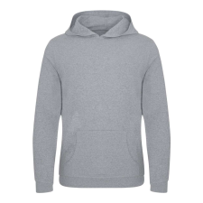 Ecologie EA040 LUSAKA SUSTAINABLE HOODIE 2XL munkaruha