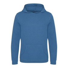 Ecologie EA040 LUSAKA SUSTAINABLE HOODIE S munkaruha