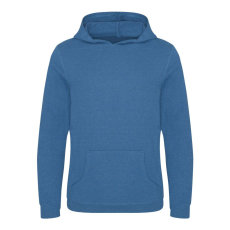 Ecologie EA040 LUSAKA SUSTAINABLE HOODIE XL