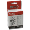 ECOMAX ECOMAX Tintapatron BCI-3M - EM3M