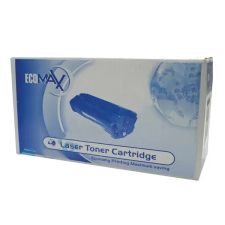ECOMAX ECOMAX Toner 505X nyomtatópatron & toner