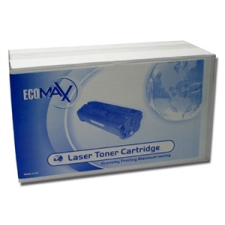 ECOMAX ECOMAX Toner CE285A nyomtatópatron & toner