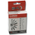 ECOMAX EM21C Cyan (Canon BCI-21C) (For Use)