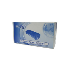 ECOMAX HP 278A utángyártott toner fekete (CE278A-NC) nyomtatópatron & toner