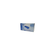 ECOMAX Samsung D203U utángyártott toner fekete (EMT-203U) nyomtatópatron & toner