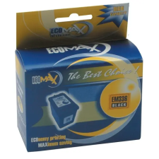 ECOMAX Tintapatron 336 EM336 nyomtatópatron & toner