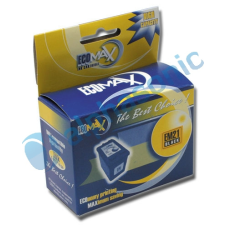 ECOMAX Tintapatron 9351 EM21 nyomtatópatron & toner
