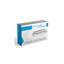ECOMAX Toner 226X NC - New Chip (EMT226XNC) - Nyomtató Patron nyomtatópatron & toner