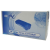 ECOMAX Toner 280A