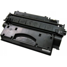 ECOMAX Toner 280X - New Chip nyomtatópatron & toner