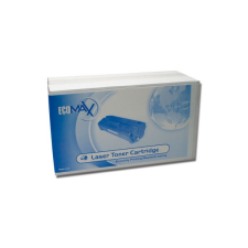 ECOMAX Toner 49A (EMT-49) nyomtatópatron & toner