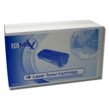 ECOMAX Toner 5949X (49X) nyomtatópatron & toner