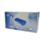 ECOMAX Toner Samsung D117s (MLT-D117S) - Nyomtató Patron