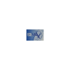 ECOMAX Utángyártott ECOMAX Toner 230X NC - New Chip