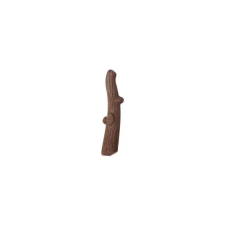  ECOMFY játék Natural Stick - bot 12cm játék kutyáknak