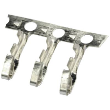 econ connect Krimpelős kontaktus CRB 1 db Tape cut (CRB) villanyszerelés