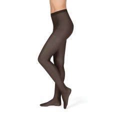  ECONOMY TIGHTS harisnyanadrág 20 DEN S fekete EVONA
