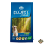Ecopet Natural Fish 2,5kg