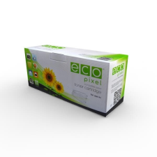 ECOPIXEL Brother TN2310 TN-2310 Utángyártott Toner nyomtatópatron & toner