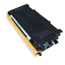 ECOPIXEL Brother TN-2120 utángyártott toner nyomtatópatron & toner