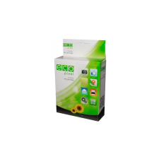 ECOPIXEL C13T899340FUECB Magenta (EPSON T7893) (For Use) nyomtatópatron & toner