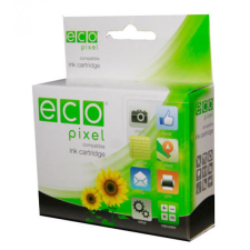 ECOPIXEL Canon CL-561XL utángyártott Color tintapatron nyomtatópatron & toner
