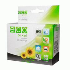 ECOPIXEL (CANON PGI-520 + CLI-521) Multipack (FU) nyomtatópatron & toner