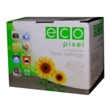 ECOPIXEL Epson M300 Toner 10K (utángyártott Ecopixel) nyomtatópatron & toner