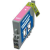 ECOPIXEL Epson T0486 VilágosMagenta utángyártott tintapatron