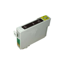 ECOPIXEL Epson T1631 utángyártott tintapatron nyomtatópatron & toner