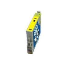 ECOPIXEL Epson T1634 utángyártott tintapatron nyomtatópatron & toner