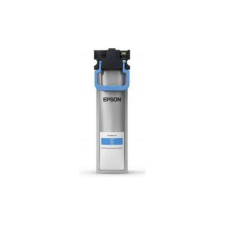 ECOPIXEL Epson T9651 XL 173ml ECOPIXEL fekete kompatibilis tintapatron nyomtatópatron & toner