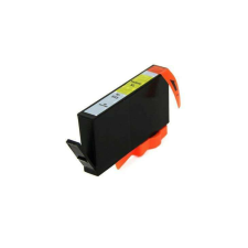ECOPIXEL hp 935xl sárga utángyártott tintapatron (hp C2P26AE) nyomtatópatron & toner