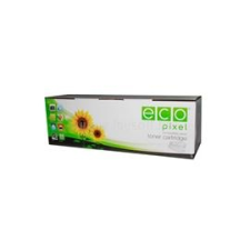 ECOPIXEL HP CB402A Cartrige Yellow 7,500 oldal (HPCB402AFUPM) nyomtatópatron & toner