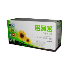 ECOPIXEL HP CE285/CB435/CB436 utángyártott toner 2K /HPCB435436UNEC/ nyomtatópatron & toner
